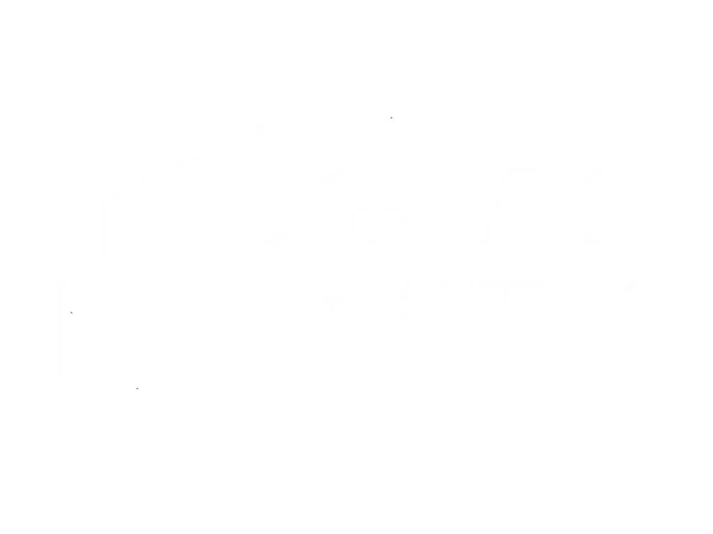 Glaserei Glas Golombiewski - Logo-ausgeschnitten-positiv