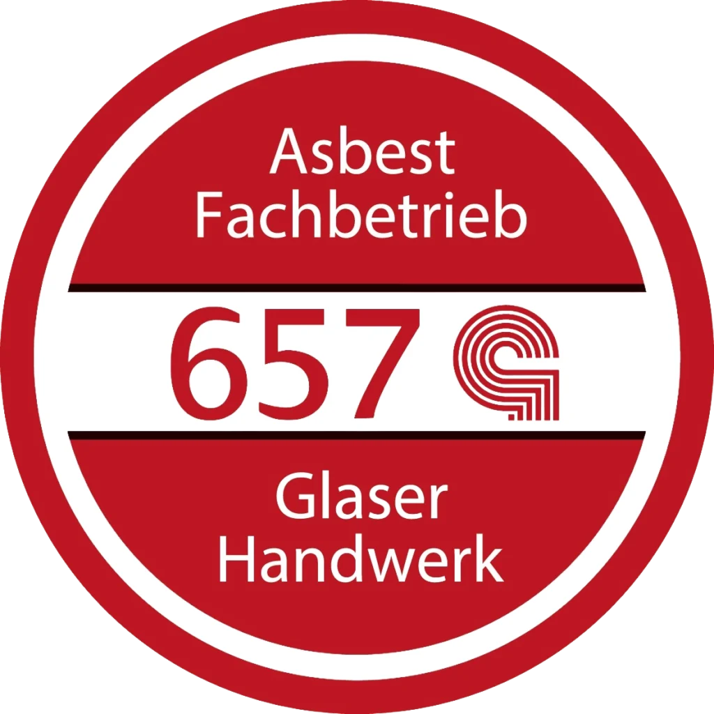 Glaserei Glas Golombiewski - asbest-fachbetrieb-duisburg-glaser-hanwerk-zertifizierter