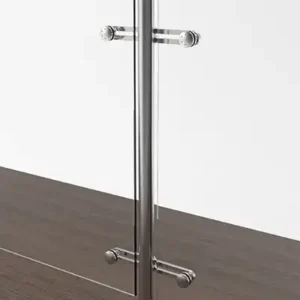 Glaserei Glas Golombiewski - 02-Geländer