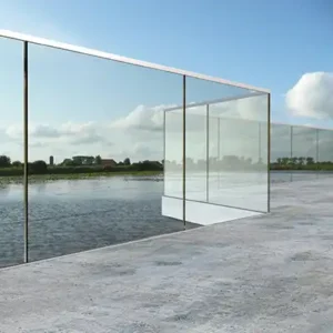 Glaserei Glas Golombiewski - 1402-C-551