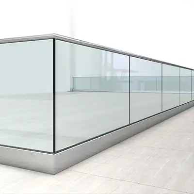 Glaserei Glas Golombiewski - 1404-szene-03