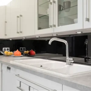 Glaserei Glas Golombiewski - 8501