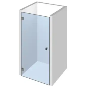 Glaserei Glas Golombiewski - Set-101
