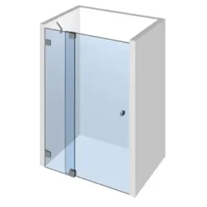 Glaserei Glas Golombiewski - Set-104