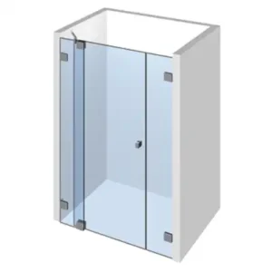 Glaserei Glas Golombiewski - Set-105