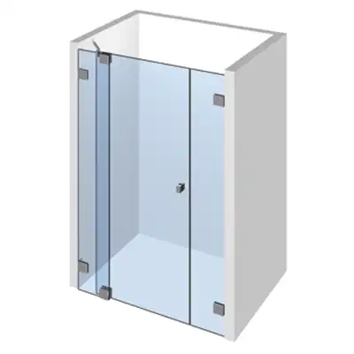 Glaserei Glas Golombiewski - Set-105