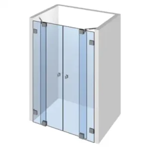 Glaserei Glas Golombiewski - Set-106