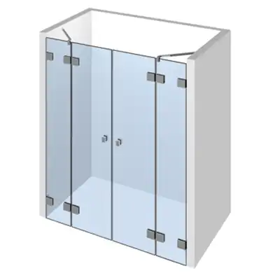 Glaserei Glas Golombiewski - Set-107