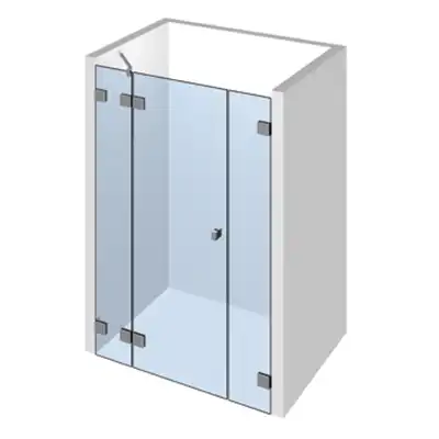 Glaserei Glas Golombiewski - Set-108