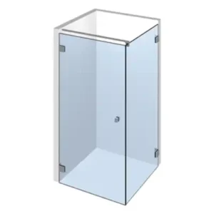 Glaserei Glas Golombiewski - Set-201