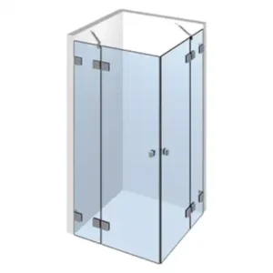 Glaserei Glas Golombiewski - Set-202