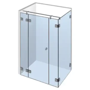 Glaserei Glas Golombiewski - Set-203
