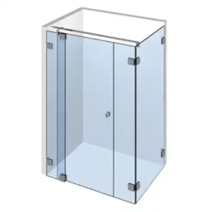 Glaserei Glas Golombiewski - Set-204