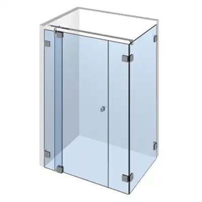 Glaserei Glas Golombiewski - Set-204