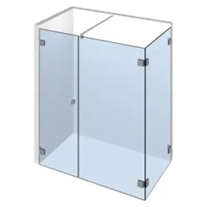 Glaserei Glas Golombiewski - Set-205