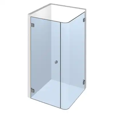 Glaserei Glas Golombiewski - Set-207