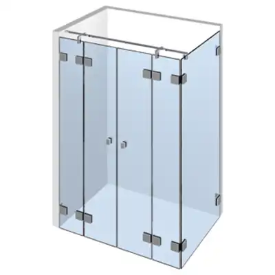 Glaserei Glas Golombiewski - Set-208