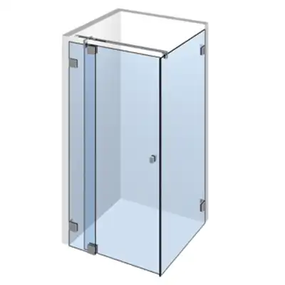 Glaserei Glas Golombiewski - Set-210