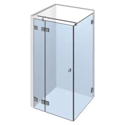 Glaserei Glas Golombiewski - Set-211