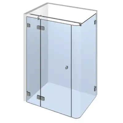 Glaserei Glas Golombiewski - Set-212