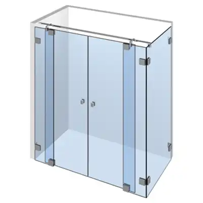 Glaserei Glas Golombiewski - Set-213