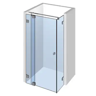 Glaserei Glas Golombiewski - Set-215