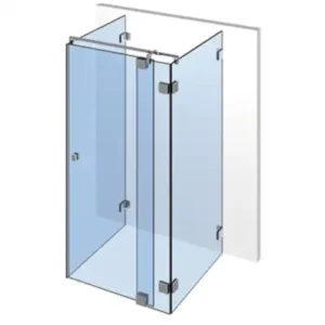 Glaserei Glas Golombiewski - Set-401
