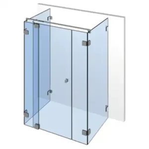 Glaserei Glas Golombiewski - Set-402