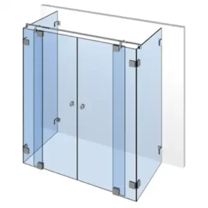 Glaserei Glas Golombiewski - Set-403