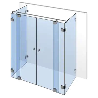Glaserei Glas Golombiewski - Set-403