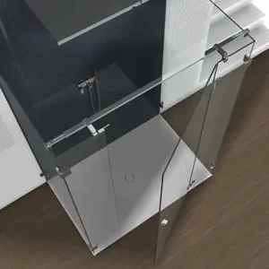 Glaserei Glas Golombiewski - Set-404