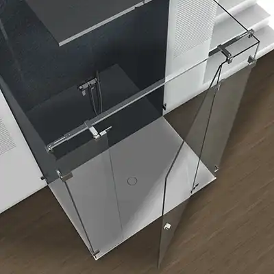 Glaserei Glas Golombiewski - Set-404