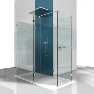 Glaserei Glas Golombiewski - Set-501