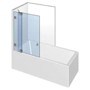 Glaserei Glas Golombiewski - Set-603