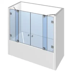 Glaserei Glas Golombiewski - Set-604