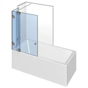 Glaserei Glas Golombiewski - Set-605