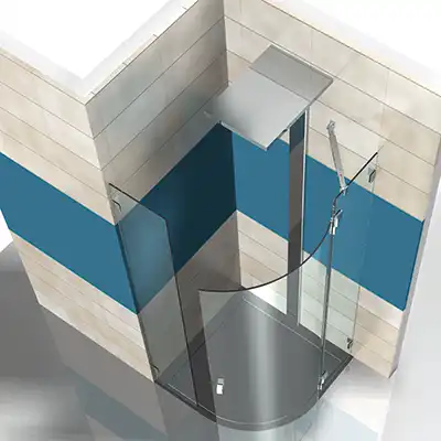 Glaserei Glas Golombiewski - Set-703