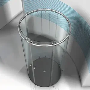 Glaserei Glas Golombiewski - Set-704