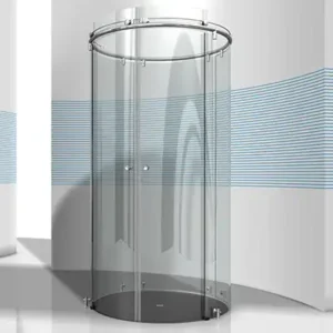 Glaserei Glas Golombiewski - Set-705