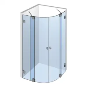 Glaserei Glas Golombiewski - Set-706