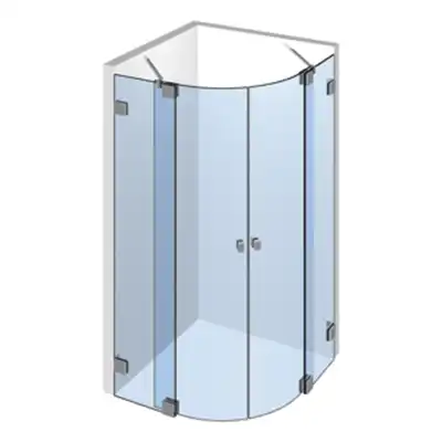 Glaserei Glas Golombiewski - Set-706