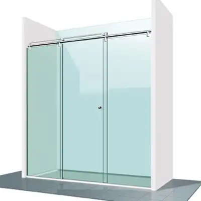 Glaserei Glas Golombiewski - Vivere-1-1