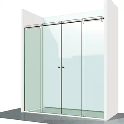 Glaserei Glas Golombiewski - Vivere-1-2