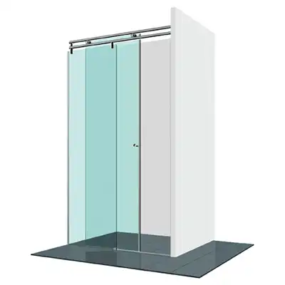 Glaserei Glas Golombiewski - Vivere-2-1