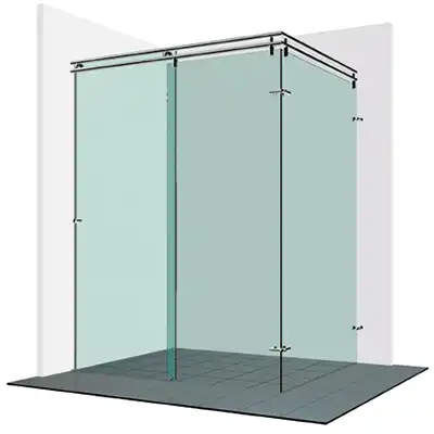 Glaserei Glas Golombiewski - Vivere-2-10