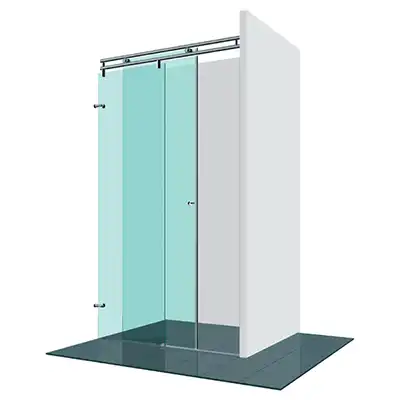 Glaserei Glas Golombiewski - Vivere-2-2