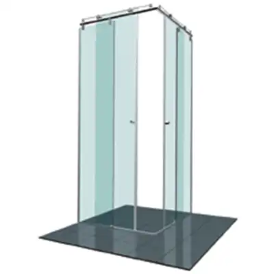 Glaserei Glas Golombiewski - Vivere-2-3