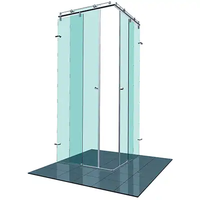 Glaserei Glas Golombiewski - Vivere-2-4