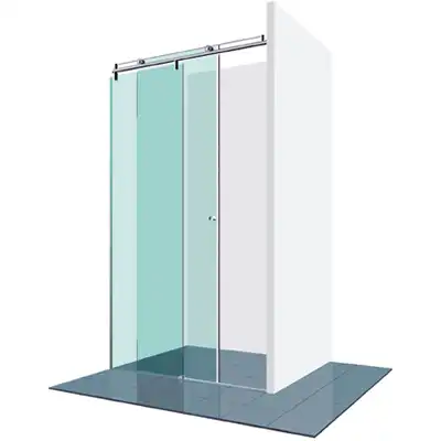 Glaserei Glas Golombiewski - Vivere-2-5
