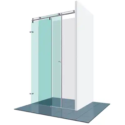 Glaserei Glas Golombiewski - Vivere-2-6